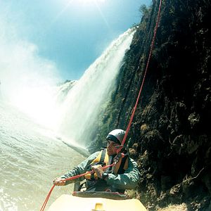 Bilder Jordi Llompart