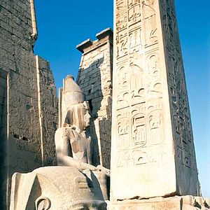 Bilder Jordi Llompart