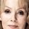 Bilder Jean Smart