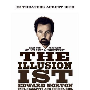 Bilder Edward Norton