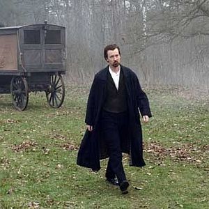 Bilder Edward Norton