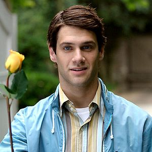 Bilder Justin Bartha