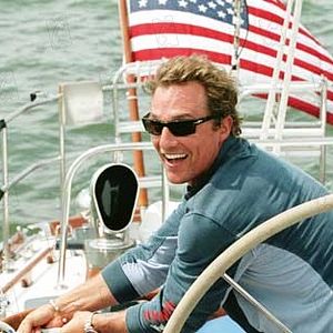 Bilder Matthew McConaughey