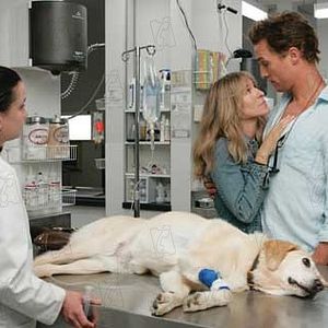 Bilder Matthew McConaughey