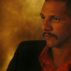 Bilder French California