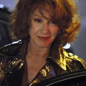 Bilder French California