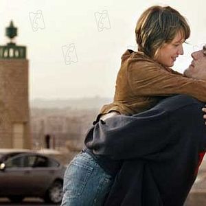 Bilder Ludivine Sagnier