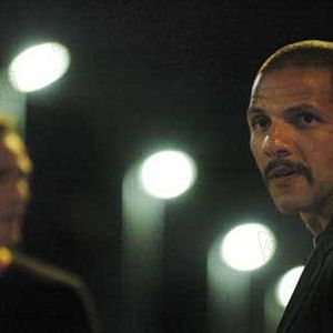 Bilder French California