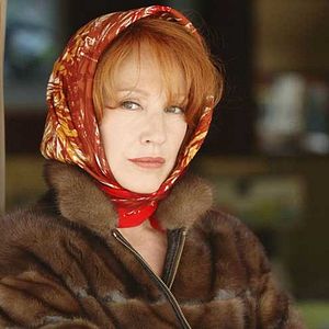 Bilder French California