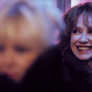 Bilder French California