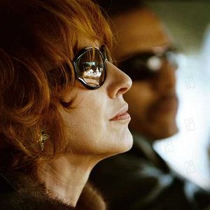 Bilder French California