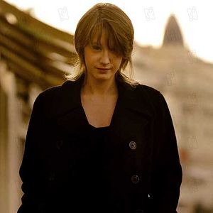 Bilder Ludivine Sagnier