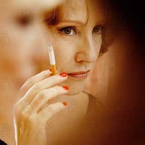 Bilder French California