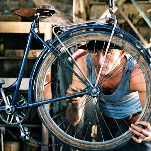 Bilder Jean-Paul Rouve