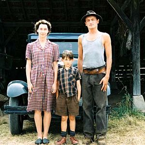 Bilder Jean-Paul Rouve