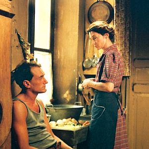 Bilder Jean-Paul Rouve