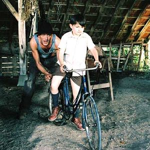 Bilder Jean-Paul Rouve