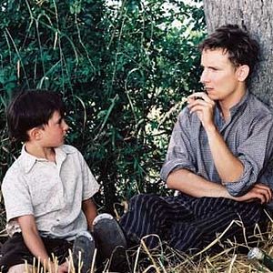 Bilder Lorànt Deutsch