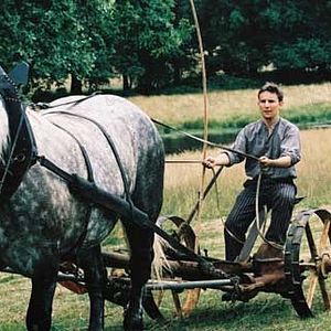 Bilder Lorànt Deutsch