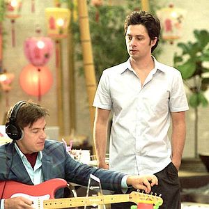 Bilder Jason Bateman