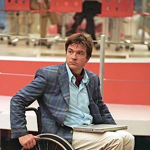 Bilder Jason Bateman