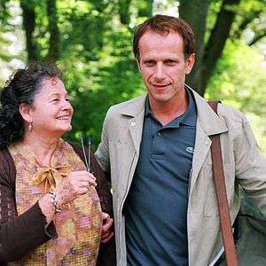 Bilder Shulamit Adar