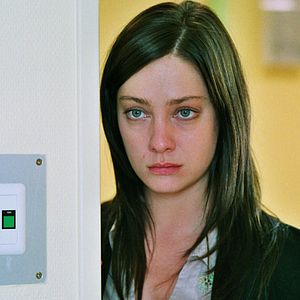 Bilder Giovanna Mezzogiorno