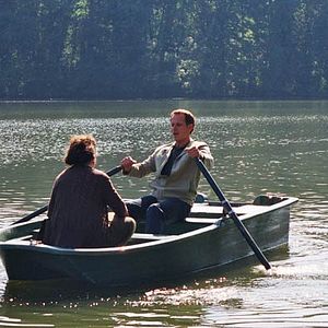 Bilder Shulamit Adar