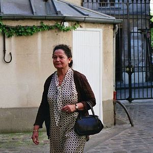 Bilder Shulamit Adar