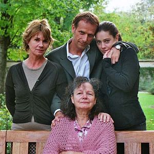 Bilder Shulamit Adar