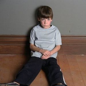 Bilder Aidan Drummond