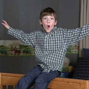 Bilder Aidan Drummond