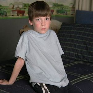 Bilder Aidan Drummond