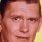 Bilder Dick York