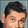 Bilder Dick York