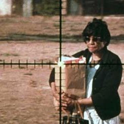 Bilder John Carpenter