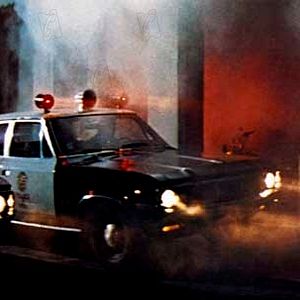 Bilder John Carpenter