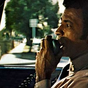 Bilder John Carpenter