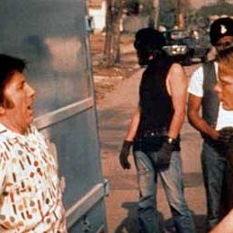 Bilder John Carpenter