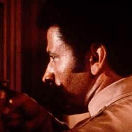 Bilder John Carpenter