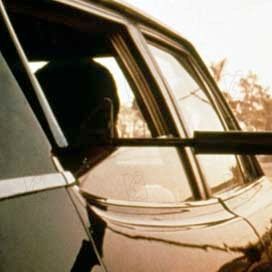 Bilder John Carpenter