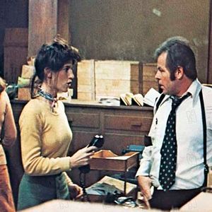 Bilder John Carpenter