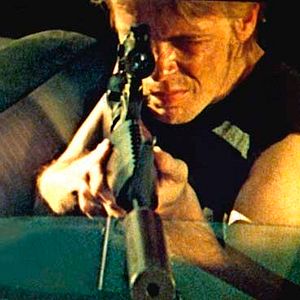 Bilder John Carpenter