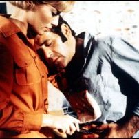 Bilder Stéphane Audran