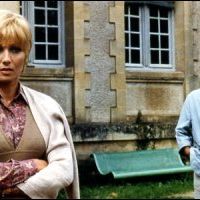 Bilder Stéphane Audran