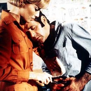 Bilder Stéphane Audran