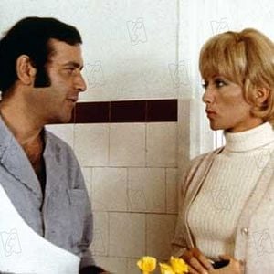 Bilder Stéphane Audran