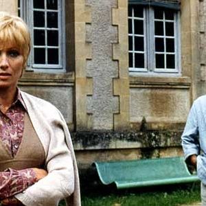 Bilder Stéphane Audran