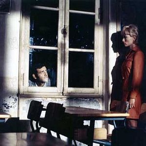 Bilder Stéphane Audran