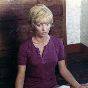 Bilder Stéphane Audran